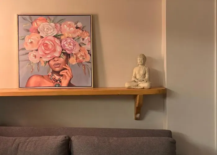 Plastiko Loft