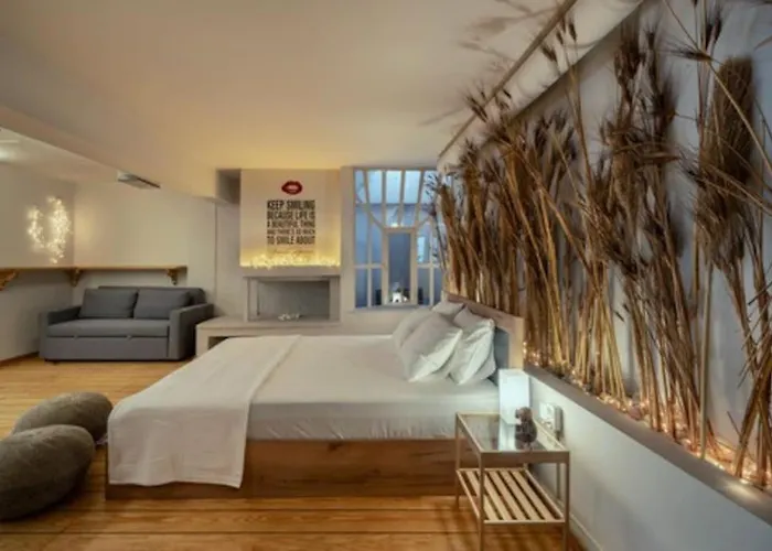 Plastiko Loft