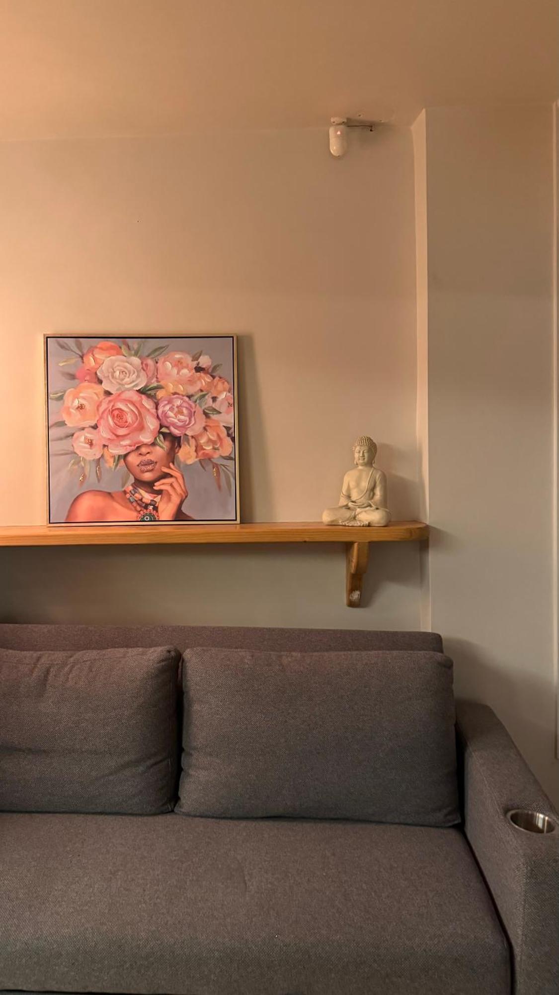 Plastiko Loft Appartement *
